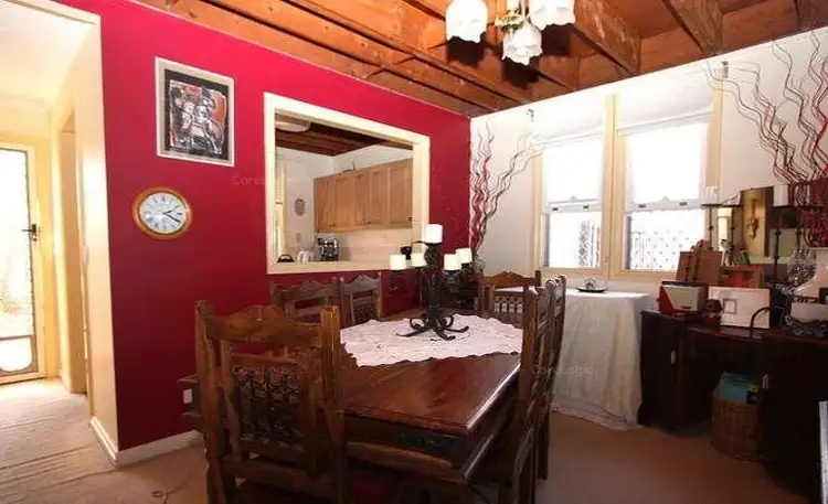 Third view of Homely townhouse listing, 2/12 Jacaranda Close, Fitzgibbon QLD 4018