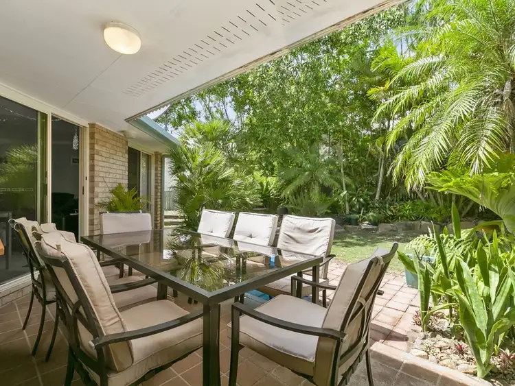Fifth view of Homely house listing, 12 Resolute Street, Sunrise Beach QLD 4567