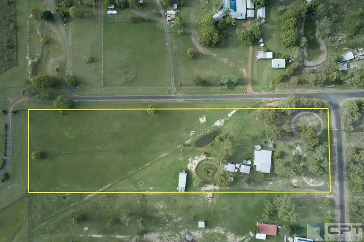 Main view of Homely house listing, 15 Bowers Road, Hatton Vale QLD 4341