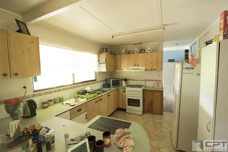 Fourth view of Homely house listing, 15 Bowers Road, Hatton Vale QLD 4341