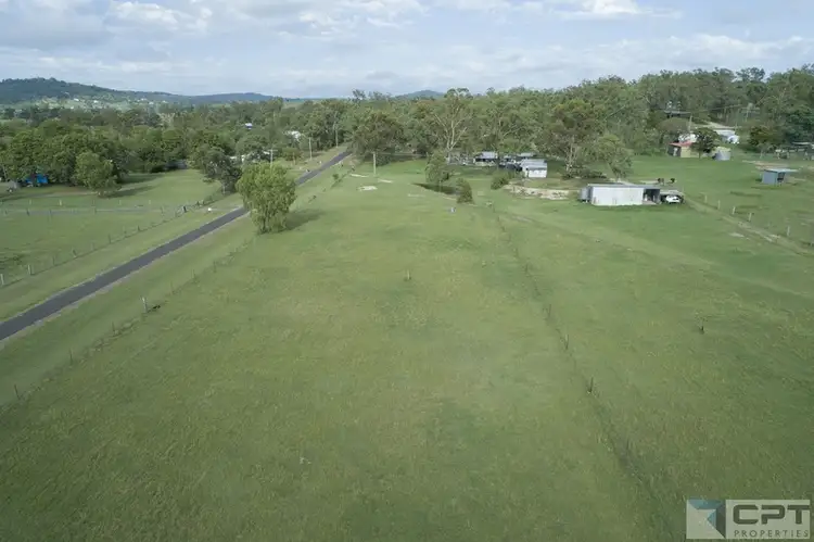 Fifth view of Homely house listing, 15 Bowers Road, Hatton Vale QLD 4341