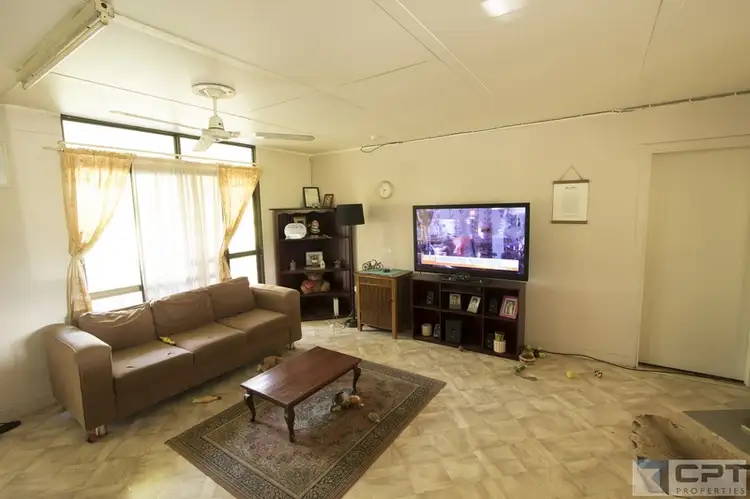 Sixth view of Homely house listing, 15 Bowers Road, Hatton Vale QLD 4341