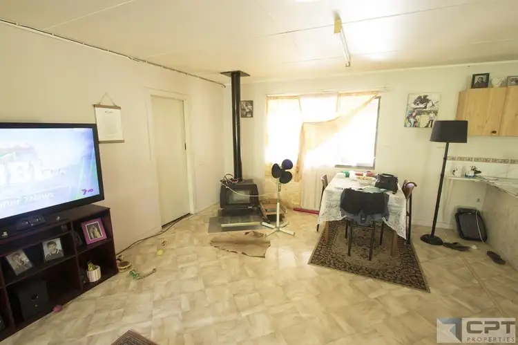 Seventh view of Homely house listing, 15 Bowers Road, Hatton Vale QLD 4341