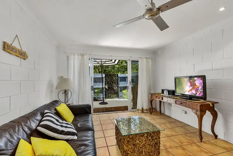 Main view of Homely unit listing, 2/78 Lorikeet Drive, Peregian Beach QLD 4573