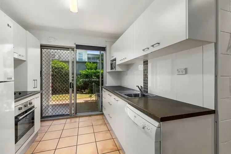 Second view of Homely unit listing, 2/78 Lorikeet Drive, Peregian Beach QLD 4573