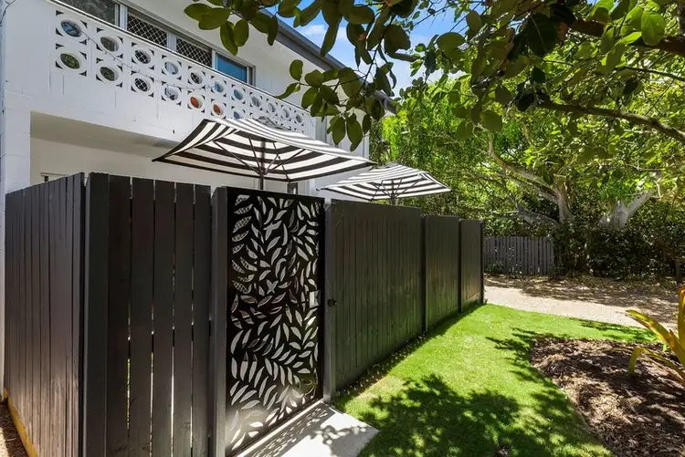 Third view of Homely unit listing, 2/78 Lorikeet Drive, Peregian Beach QLD 4573