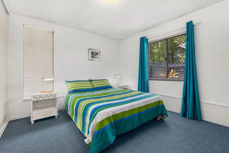 Fifth view of Homely unit listing, 2/78 Lorikeet Drive, Peregian Beach QLD 4573