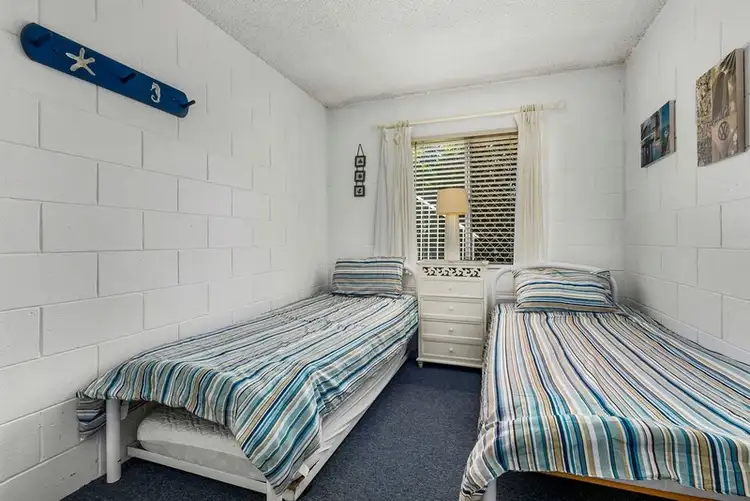 Sixth view of Homely unit listing, 2/78 Lorikeet Drive, Peregian Beach QLD 4573