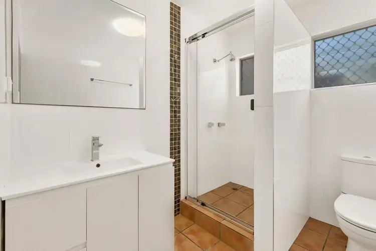 Seventh view of Homely unit listing, 2/78 Lorikeet Drive, Peregian Beach QLD 4573