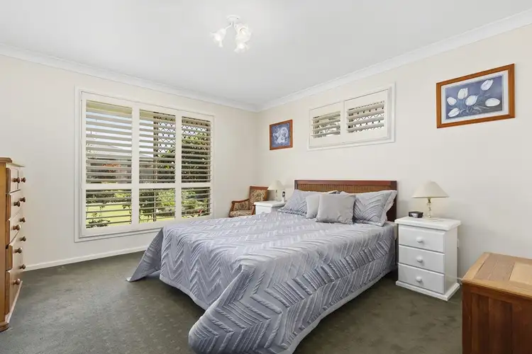 Fifth view of Homely house listing, 9 Cassia Place, Taigum QLD 4018