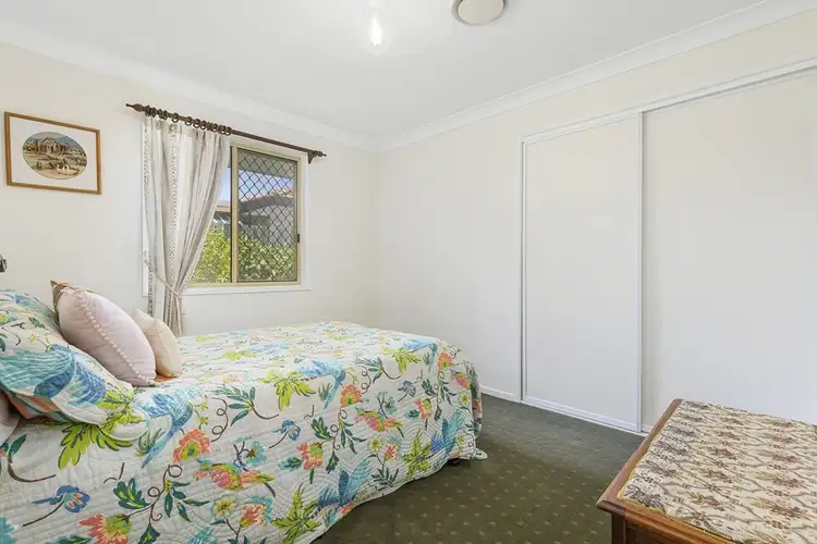 Sixth view of Homely house listing, 9 Cassia Place, Taigum QLD 4018