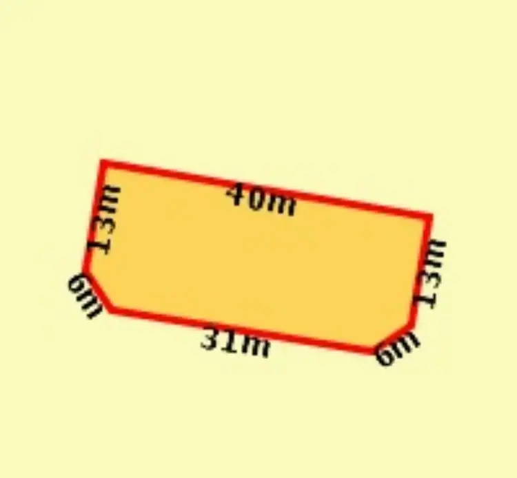 69 Weston Street, Zillmere QLD 4034