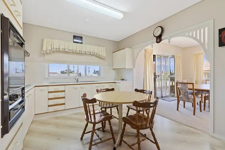 Second view of Homely house listing, 10 Kaylorne Street, Boondall QLD 4034