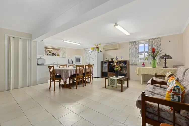 Third view of Homely house listing, 10 Kaylorne Street, Boondall QLD 4034