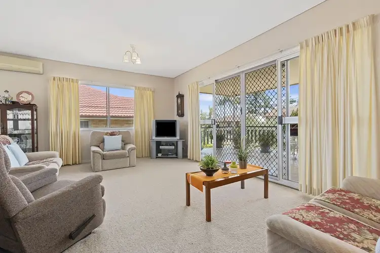 Fifth view of Homely house listing, 10 Kaylorne Street, Boondall QLD 4034