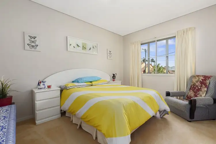 Sixth view of Homely house listing, 10 Kaylorne Street, Boondall QLD 4034