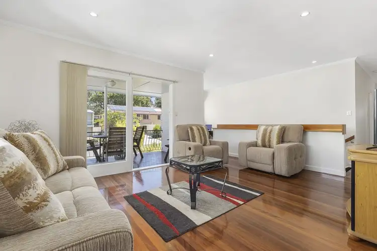 Third view of Homely house listing, 52 Boondall Street, Boondall QLD 4034