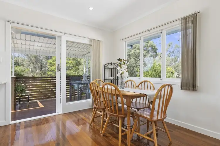 Fourth view of Homely house listing, 52 Boondall Street, Boondall QLD 4034