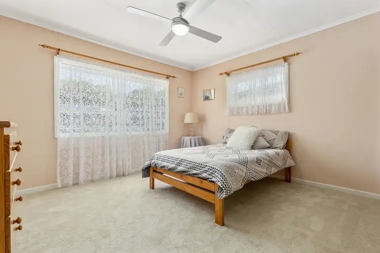 Fifth view of Homely house listing, 52 Boondall Street, Boondall QLD 4034