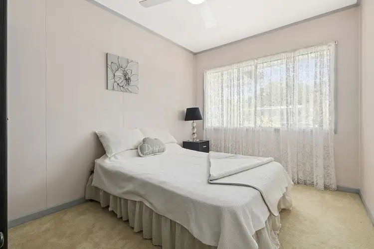 Sixth view of Homely house listing, 52 Boondall Street, Boondall QLD 4034