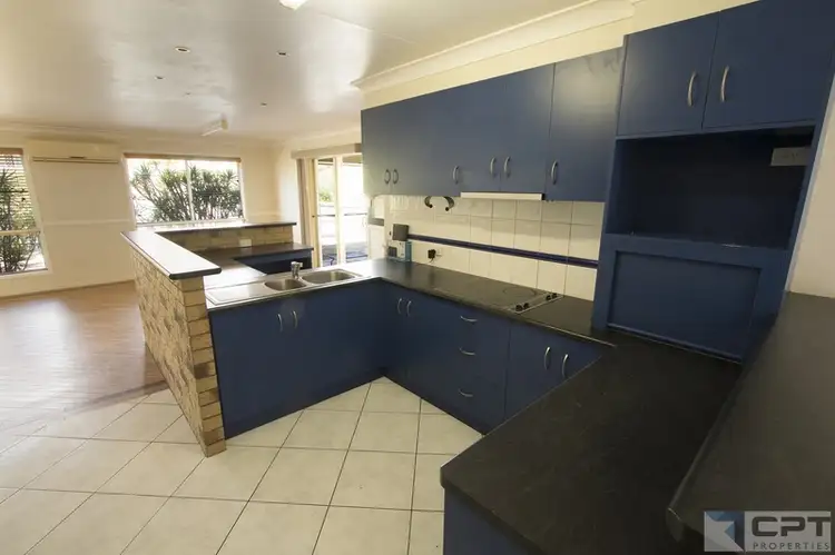 Second view of Homely house listing, 6 Tew Court, Gatton QLD 4343