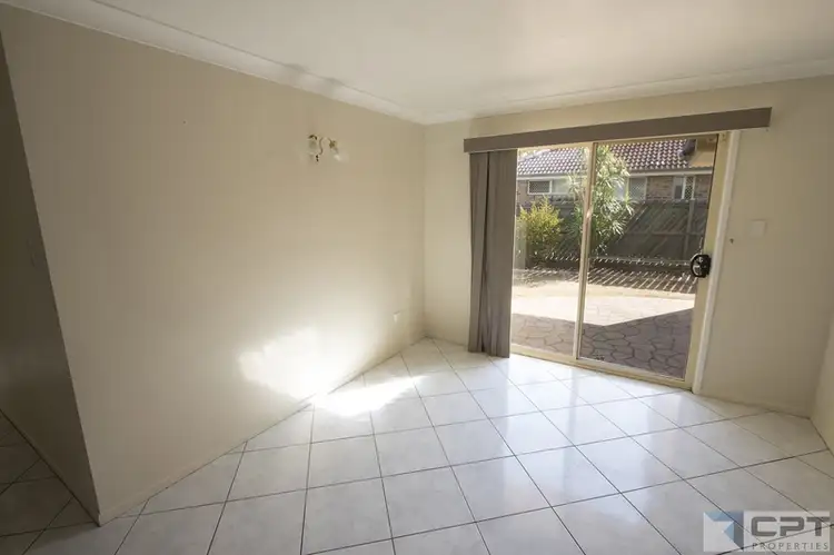 Third view of Homely house listing, 6 Tew Court, Gatton QLD 4343