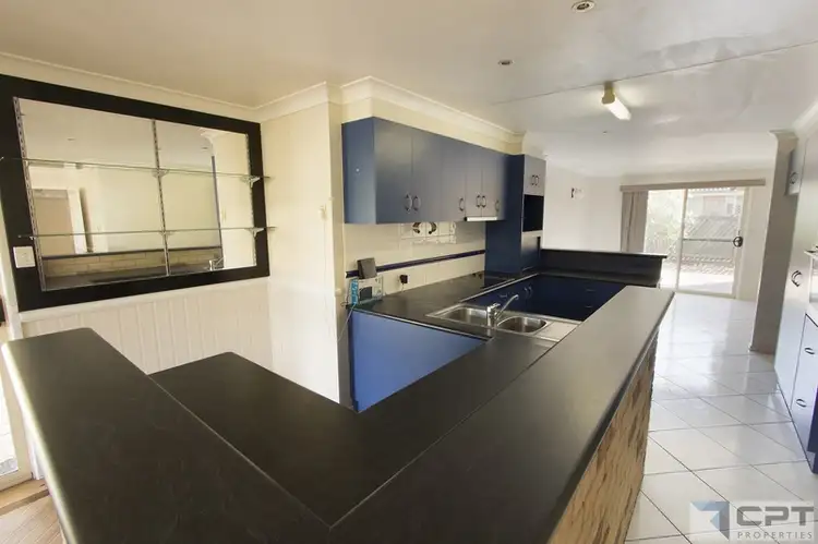 Fourth view of Homely house listing, 6 Tew Court, Gatton QLD 4343
