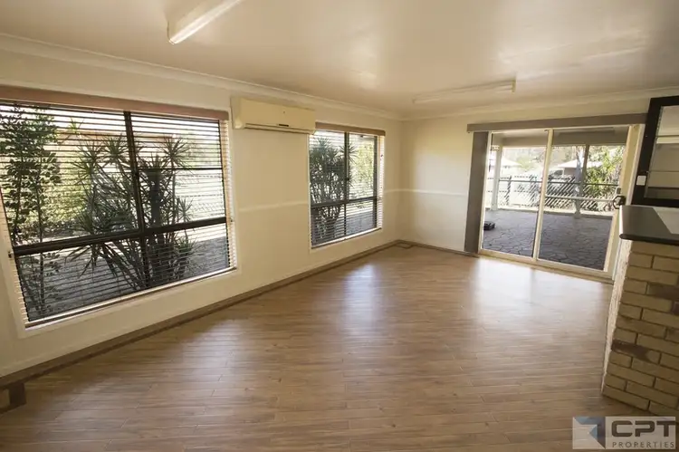 Fifth view of Homely house listing, 6 Tew Court, Gatton QLD 4343