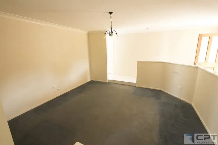 Sixth view of Homely house listing, 6 Tew Court, Gatton QLD 4343