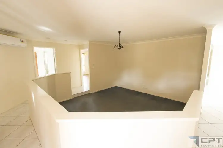 Seventh view of Homely house listing, 6 Tew Court, Gatton QLD 4343