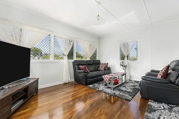 Third view of Homely house listing, 16 Gillies Street, Zillmere QLD 4034