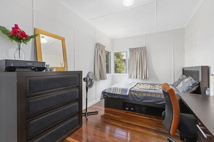 Sixth view of Homely house listing, 16 Gillies Street, Zillmere QLD 4034
