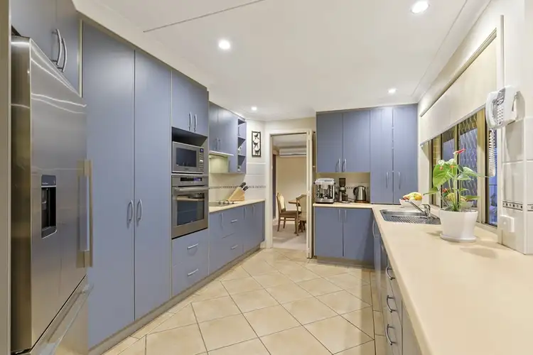 Third view of Homely house listing, 46 Somerton Street, Bracken Ridge QLD 4017