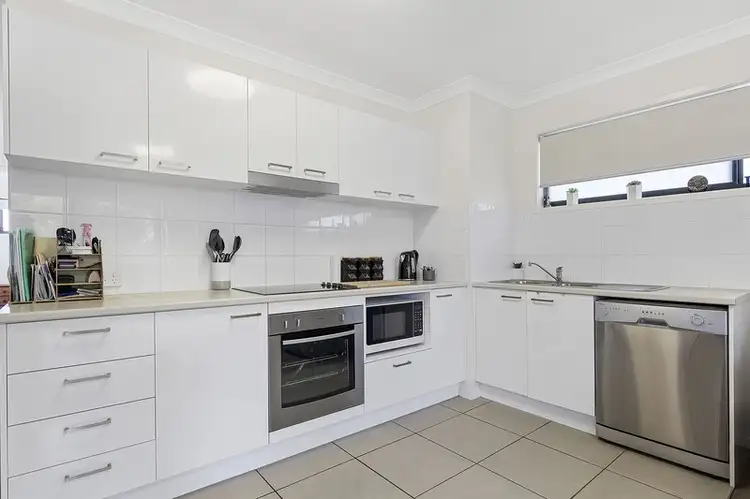 16/35 Lavender Place, Fitzgibbon QLD 4018