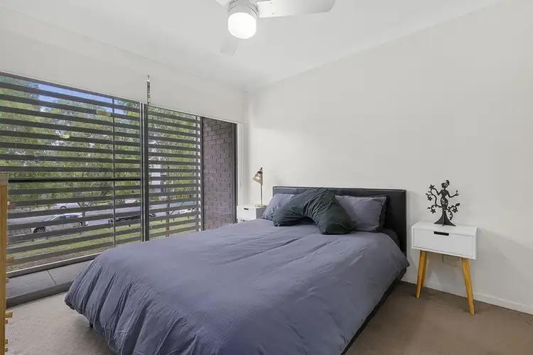 Fourth view of Homely townhouse listing, 16/35 Lavender Place, Fitzgibbon QLD 4018
