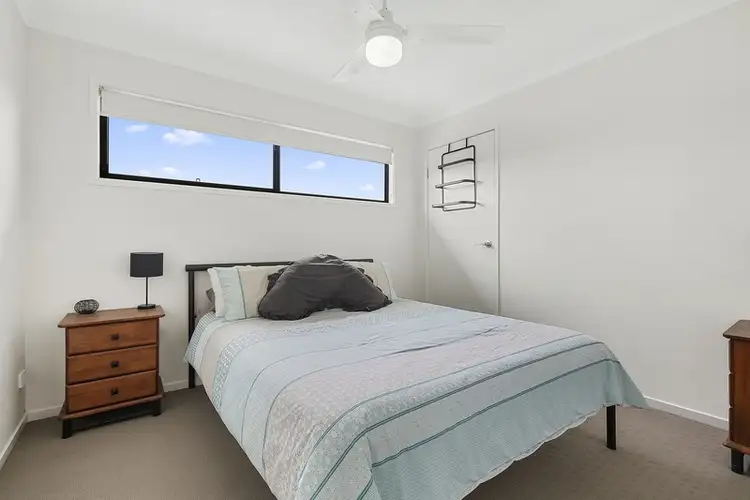 Fifth view of Homely townhouse listing, 16/35 Lavender Place, Fitzgibbon QLD 4018