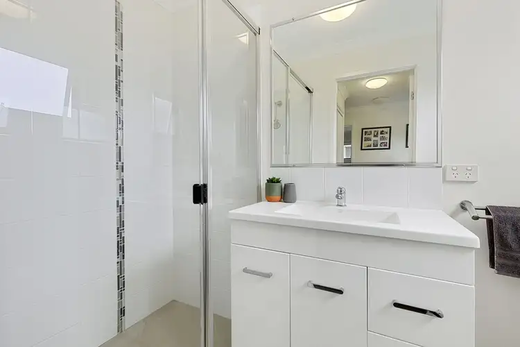 Sixth view of Homely townhouse listing, 16/35 Lavender Place, Fitzgibbon QLD 4018