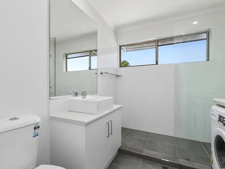 Seventh view of Homely unit listing, 1/24 Lake Weyba Drive, Noosaville QLD 4566