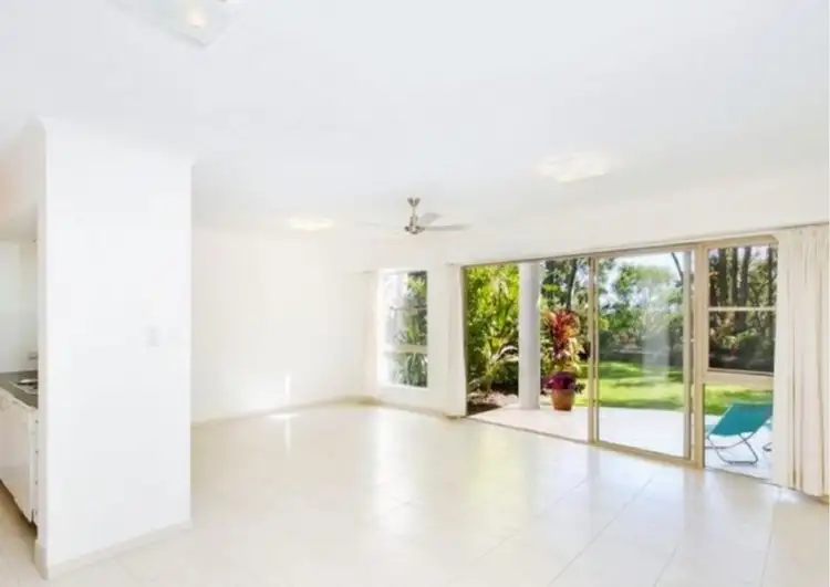 Sixth view of Homely unit listing, Unit 6/4 Serenity Close, Noosa Heads QLD 4567