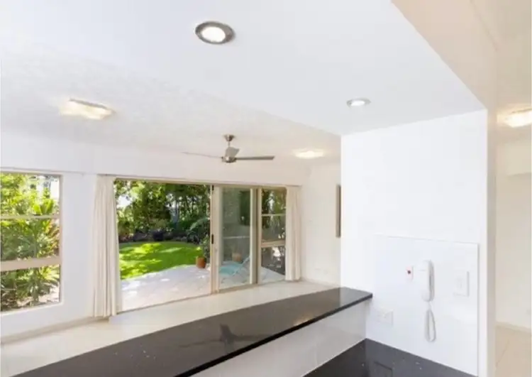 Seventh view of Homely unit listing, Unit 6/4 Serenity Close, Noosa Heads QLD 4567