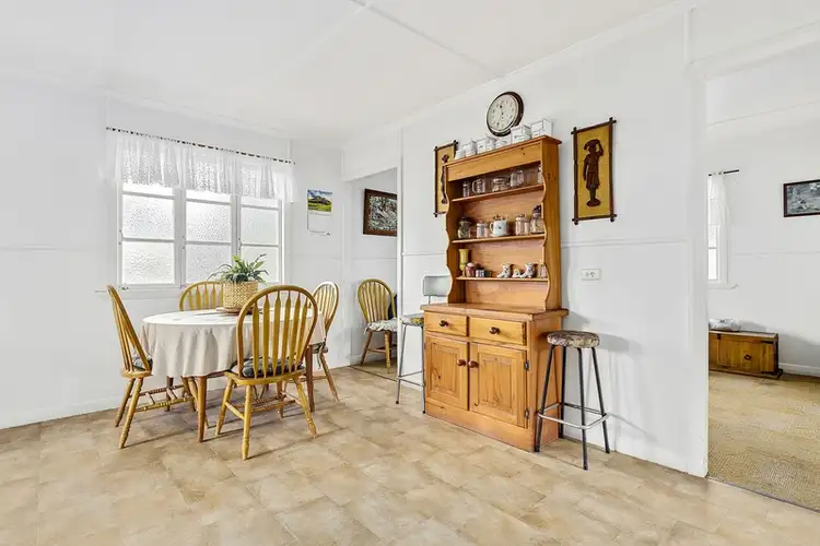 Third view of Homely house listing, 126 Queenstown Avenue, Boondall QLD 4034