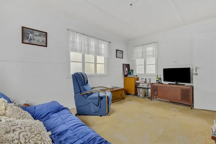 Fourth view of Homely house listing, 126 Queenstown Avenue, Boondall QLD 4034
