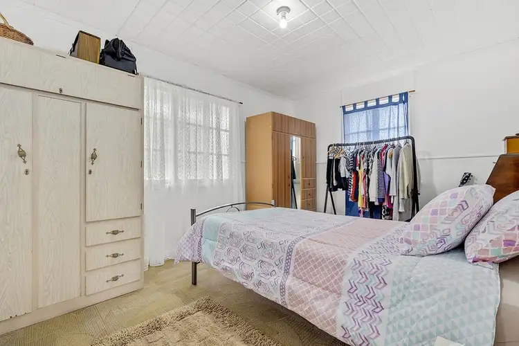 Fifth view of Homely house listing, 126 Queenstown Avenue, Boondall QLD 4034