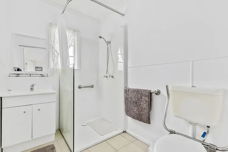 Sixth view of Homely house listing, 126 Queenstown Avenue, Boondall QLD 4034