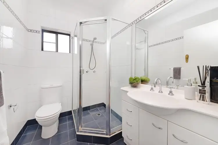 Fifth view of Homely house listing, 3 Heath Street, Bexley North NSW 2207