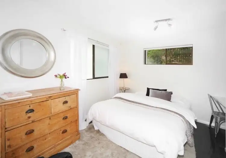 Sixth view of Homely unit listing, 1/4 Corona Street, Sunshine Beach QLD 4567
