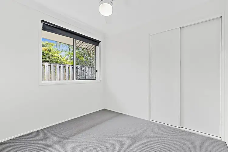 Sixth view of Homely house listing, 3 Lowther Place, Boondall QLD 4034