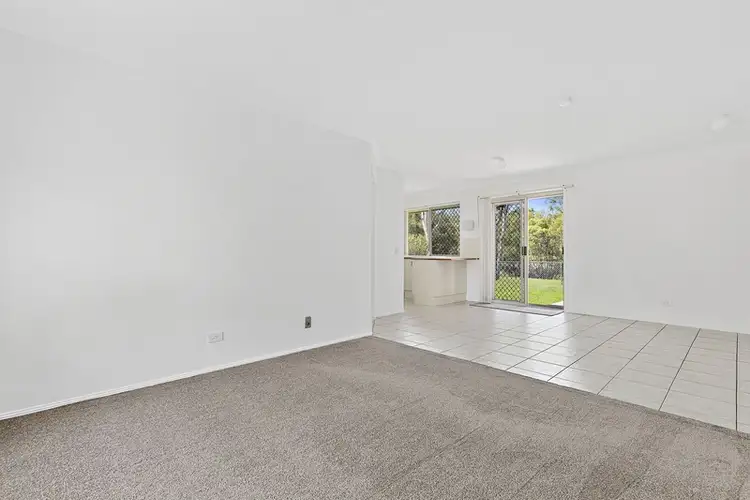Third view of Homely house listing, 5 Lourdes Place, Boondall QLD 4034