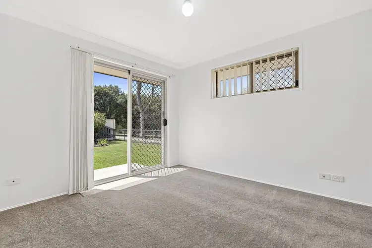 Fourth view of Homely house listing, 5 Lourdes Place, Boondall QLD 4034