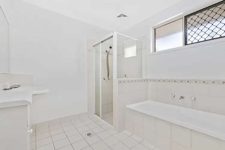 Fifth view of Homely house listing, 5 Lourdes Place, Boondall QLD 4034